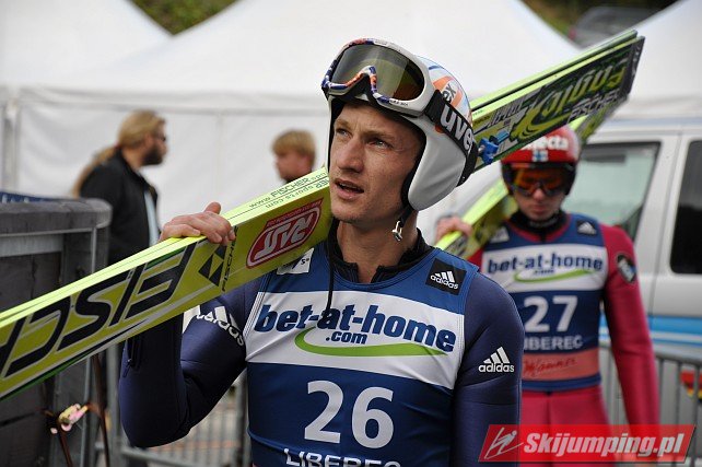 194 Nikolay Karpenko